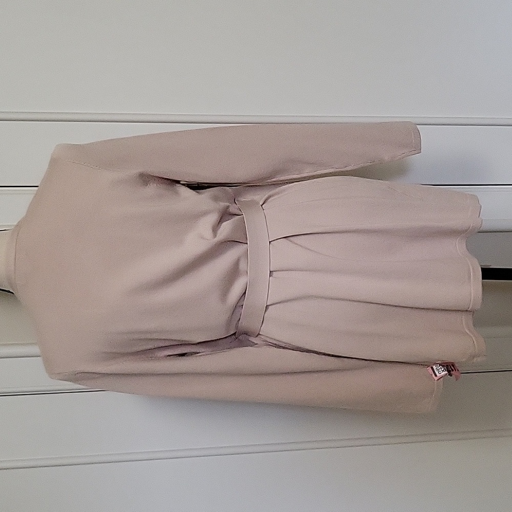 Cardigan - Picture 4 of 4